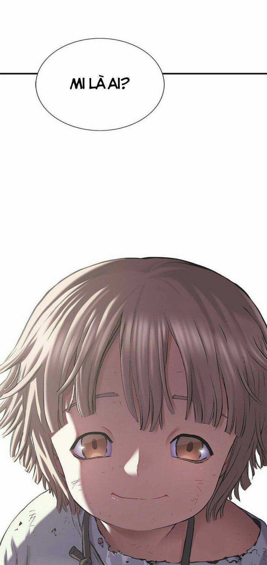 Đứa Con Thần Chết - Chapter 172 - Trang 52