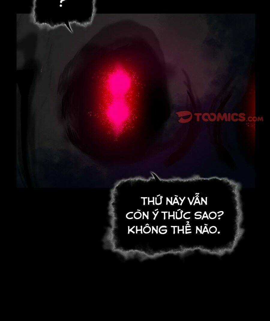 Đứa Con Thần Chết - Chapter 173 - Trang 14