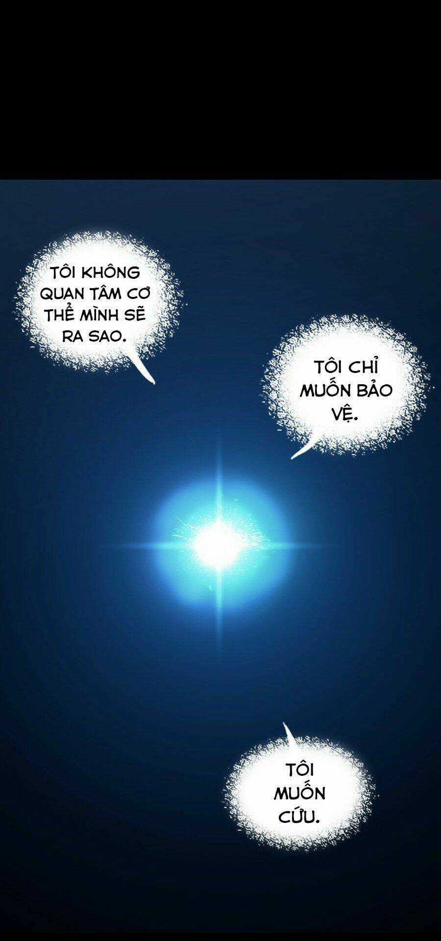 Đứa Con Thần Chết - Chapter 173 - Trang 16