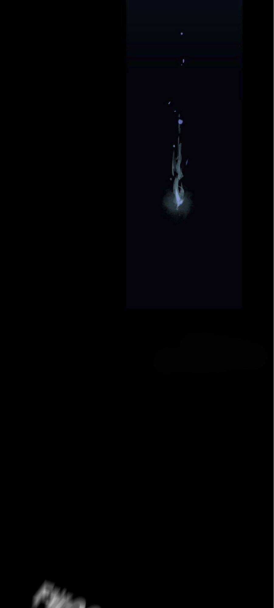 Đứa Con Thần Chết - Chapter 173 - Trang 22