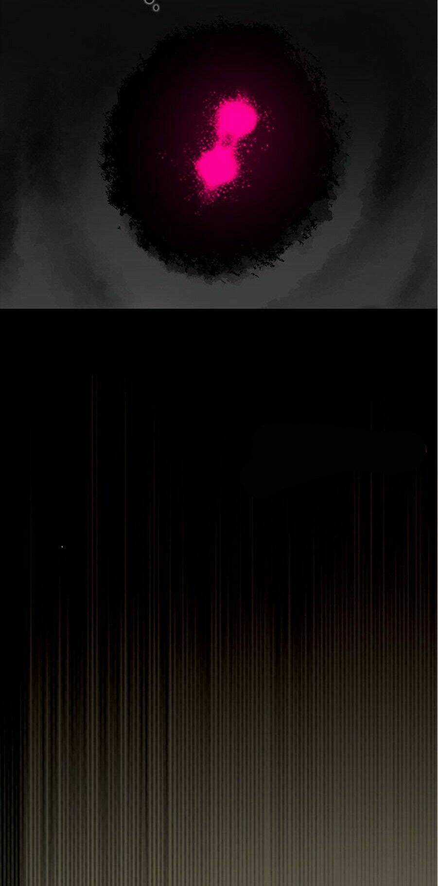 Đứa Con Thần Chết - Chapter 173 - Trang 27