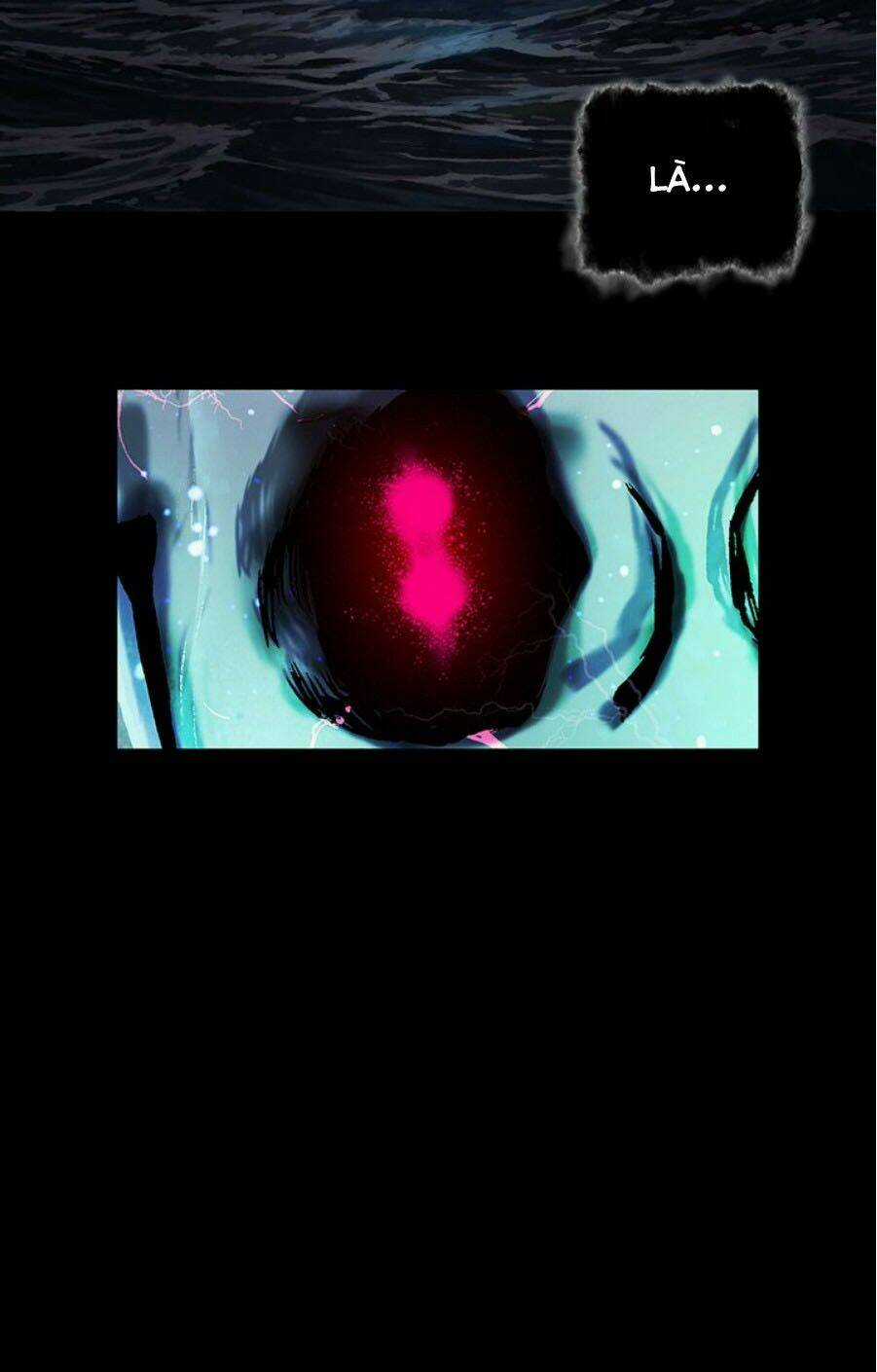 Đứa Con Thần Chết - Chapter 173 - Trang 41