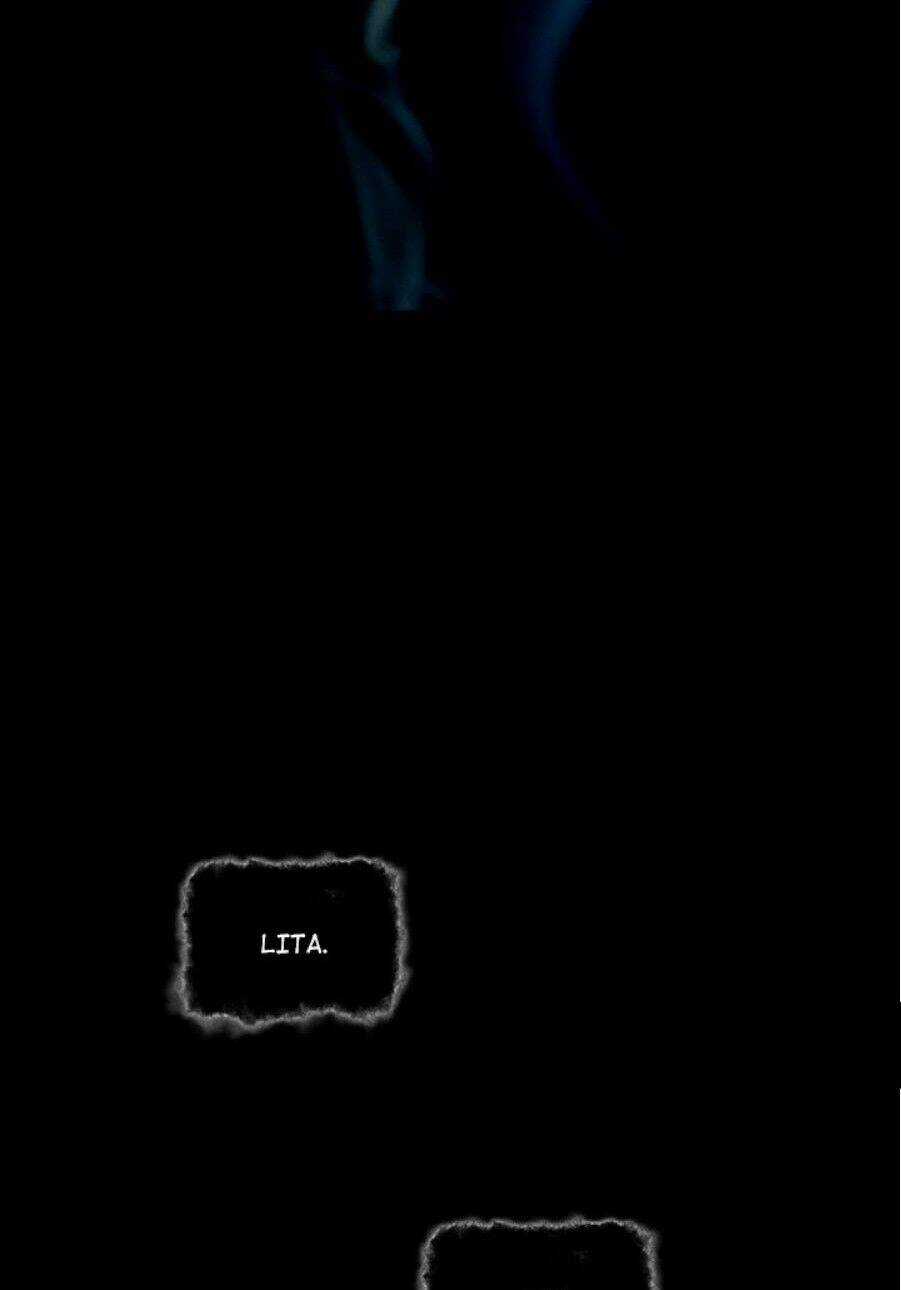 Đứa Con Thần Chết - Chapter 173 - Trang 46