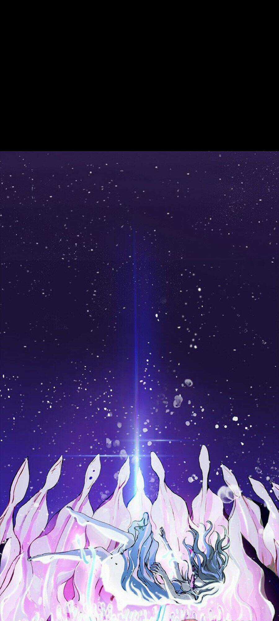 Đứa Con Thần Chết - Chapter 173 - Trang 6