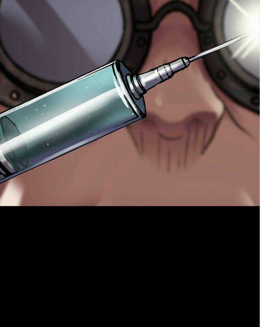 Đứa Con Thần Chết - Chapter 173 - Trang 56