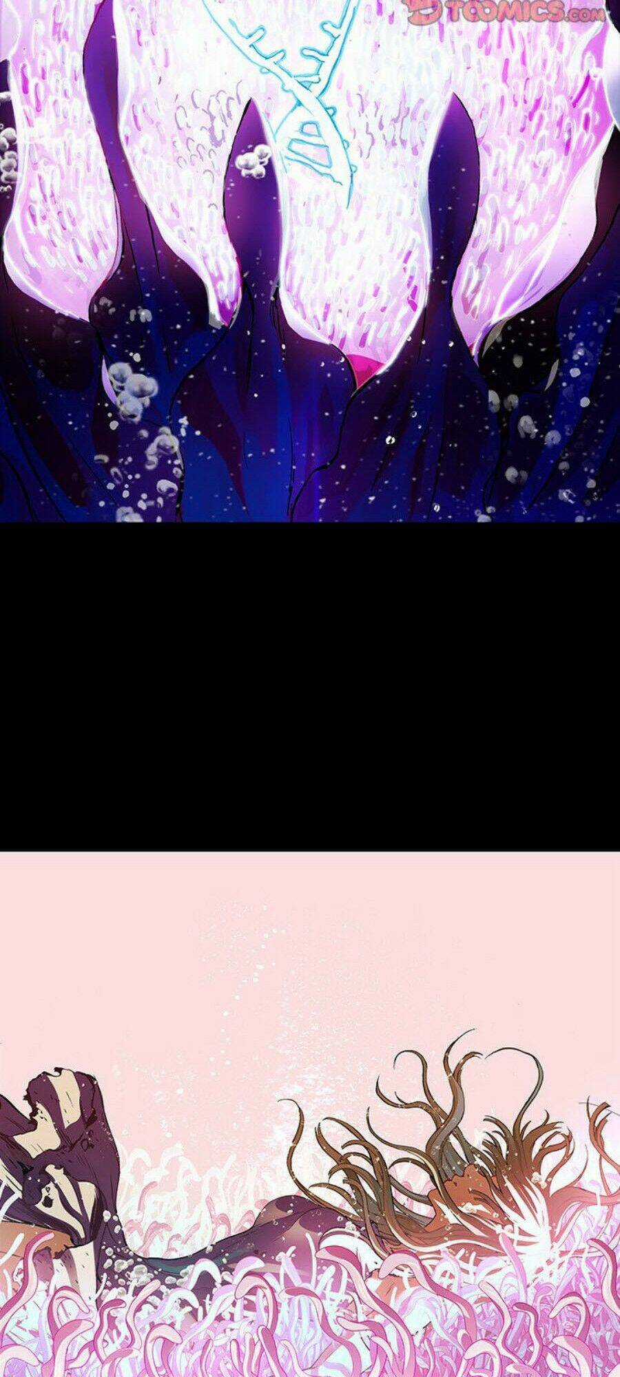 Đứa Con Thần Chết - Chapter 173 - Trang 7