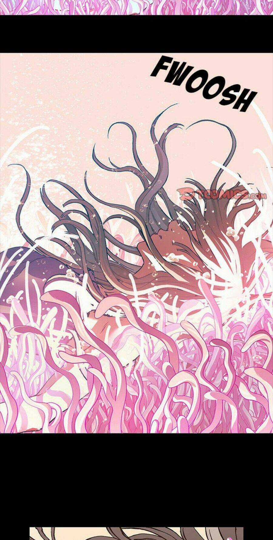 Đứa Con Thần Chết - Chapter 173 - Trang 8