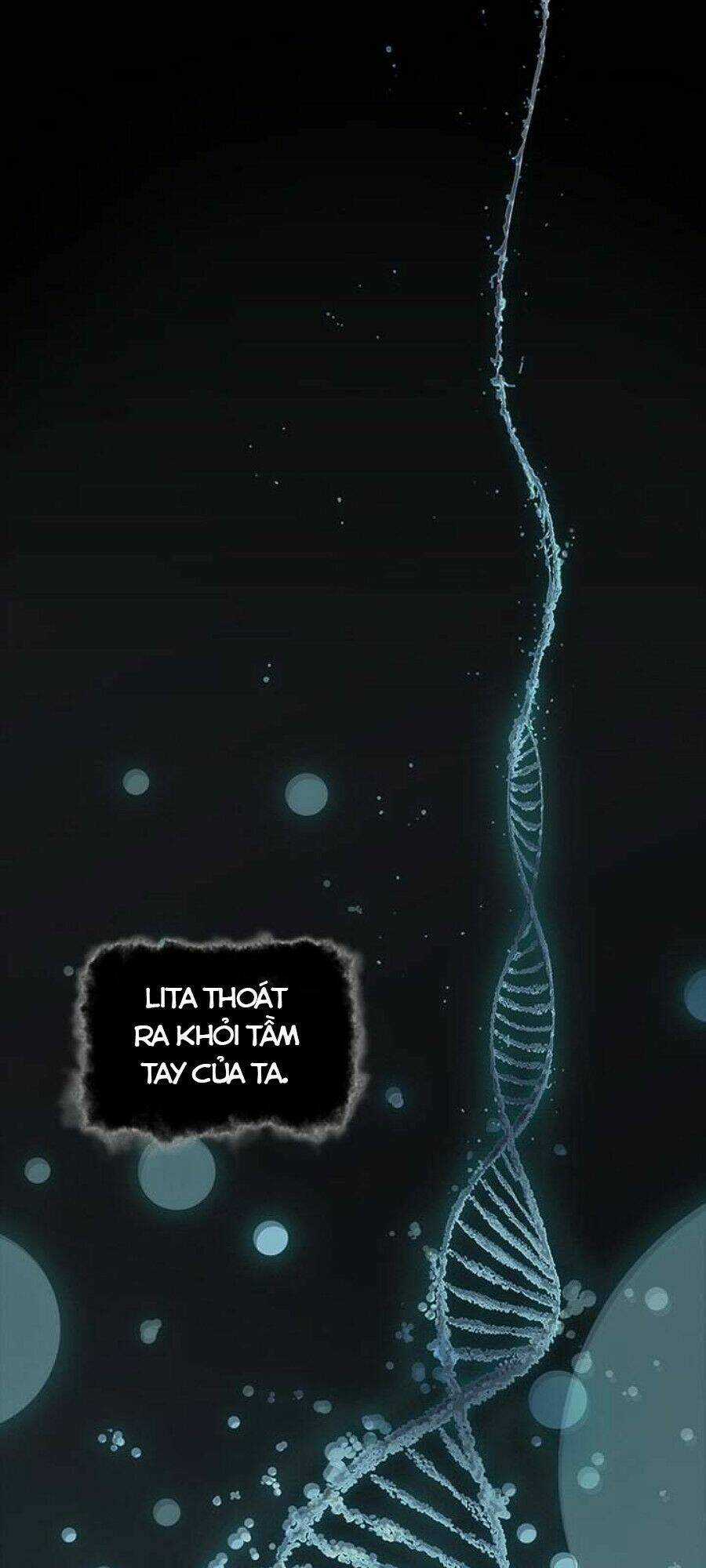 Đứa Con Thần Chết - Chapter 176 - Trang 2