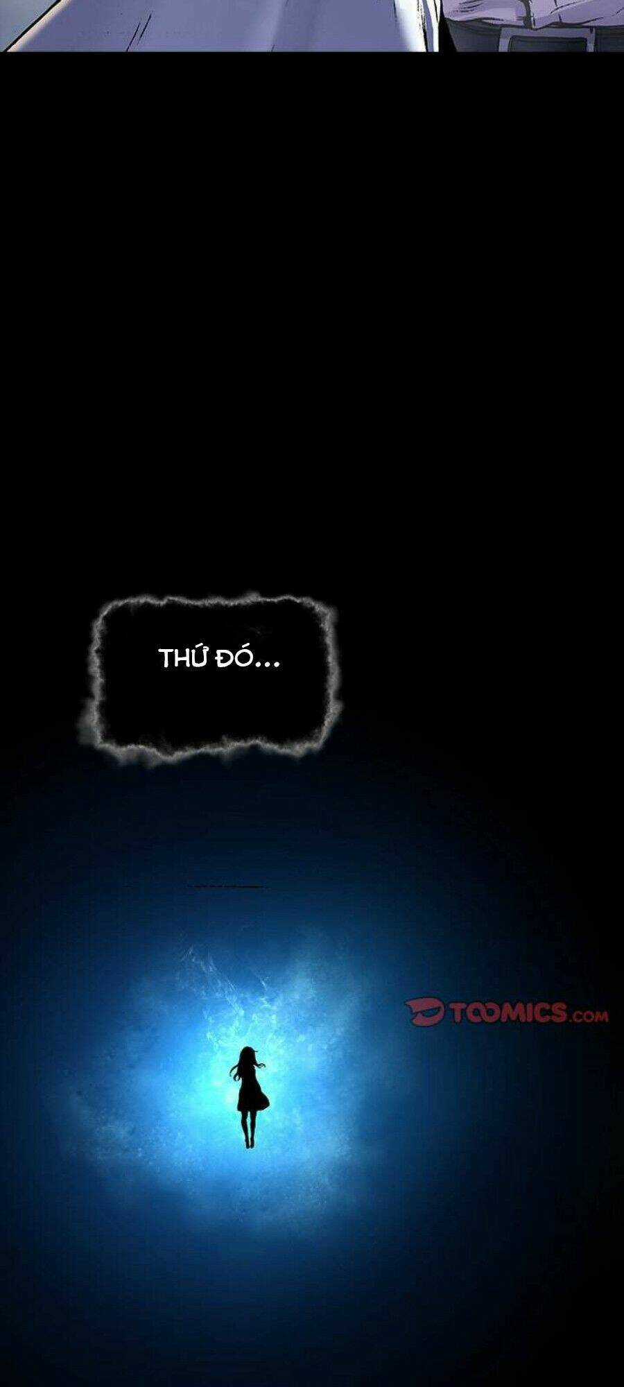 Đứa Con Thần Chết - Chapter 176 - Trang 12