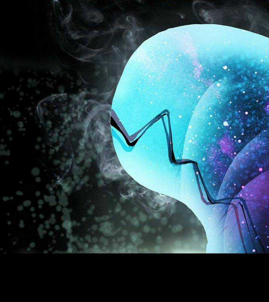 Đứa Con Thần Chết - Chapter 176 - Trang 14