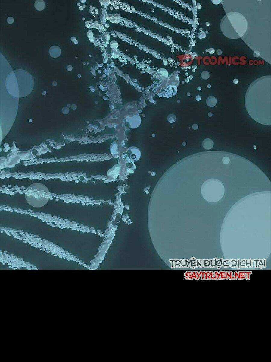 Đứa Con Thần Chết - Chapter 176 - Trang 3