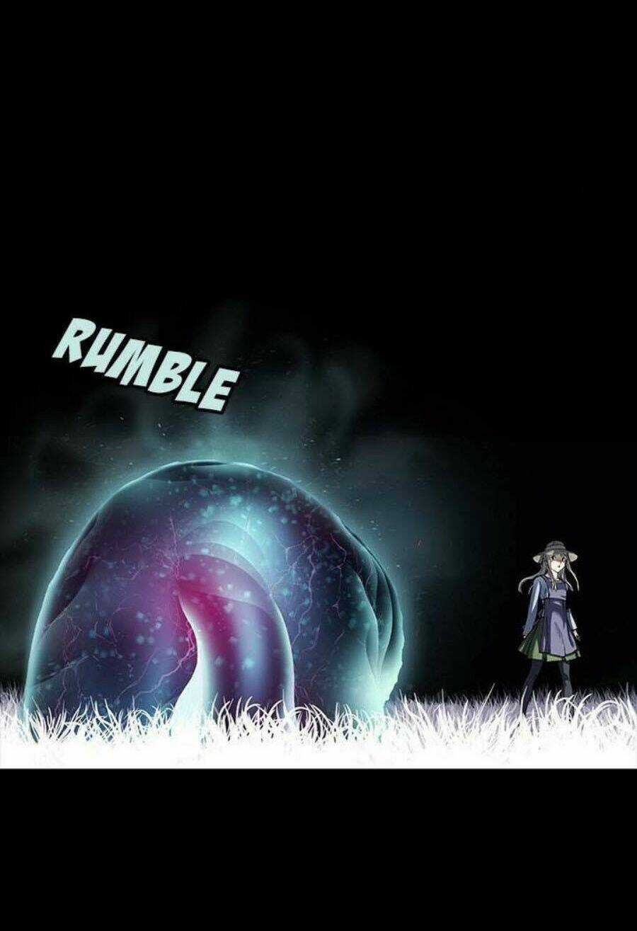 Đứa Con Thần Chết - Chapter 176 - Trang 28