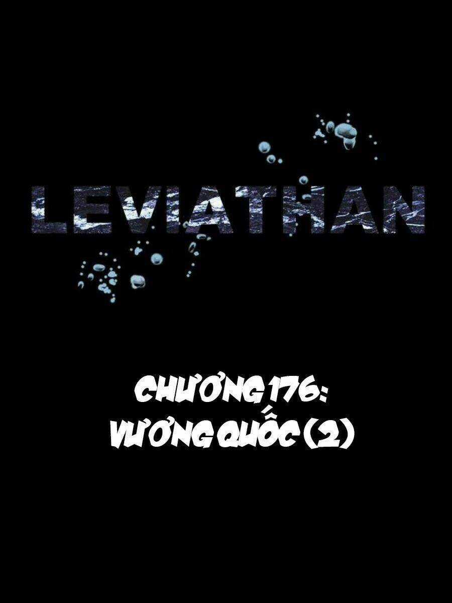 Đứa Con Thần Chết - Chapter 176 - Trang 4