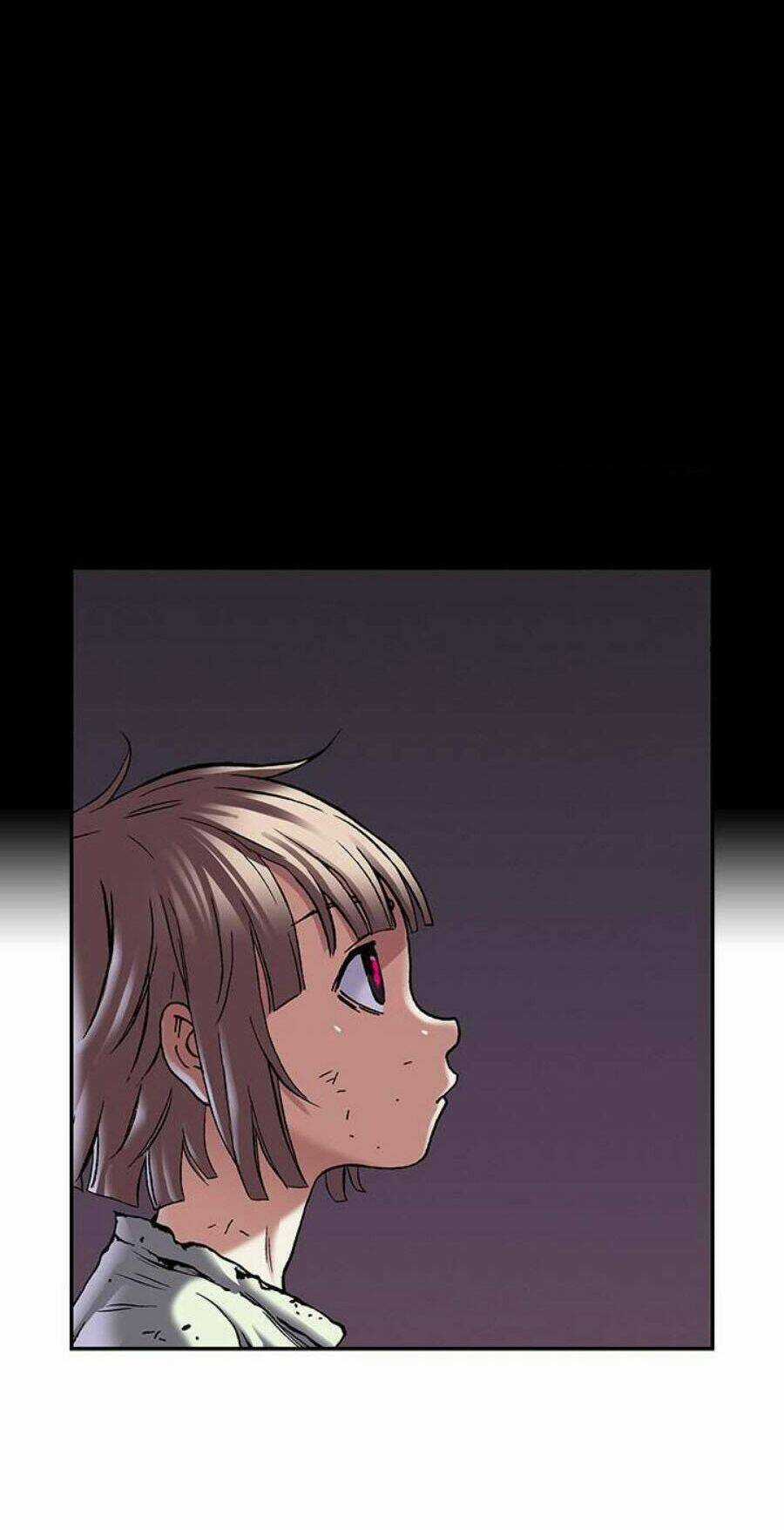 Đứa Con Thần Chết - Chapter 176 - Trang 32