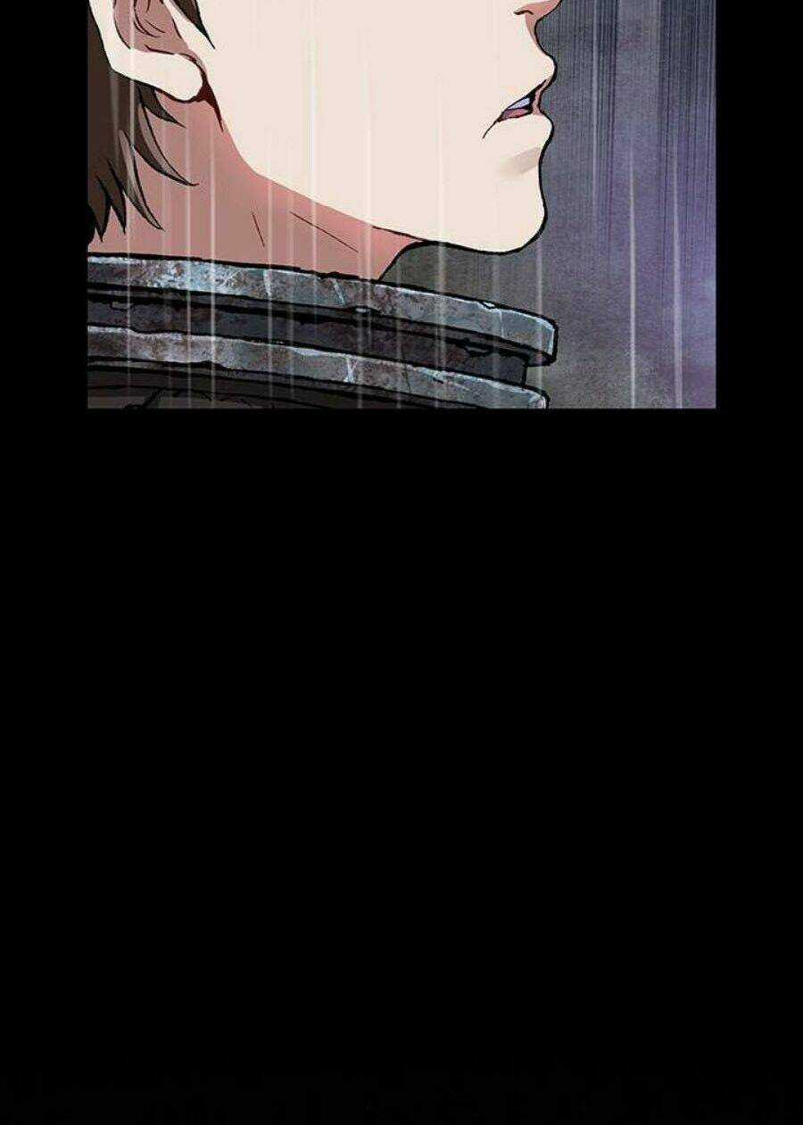 Đứa Con Thần Chết - Chapter 176 - Trang 53