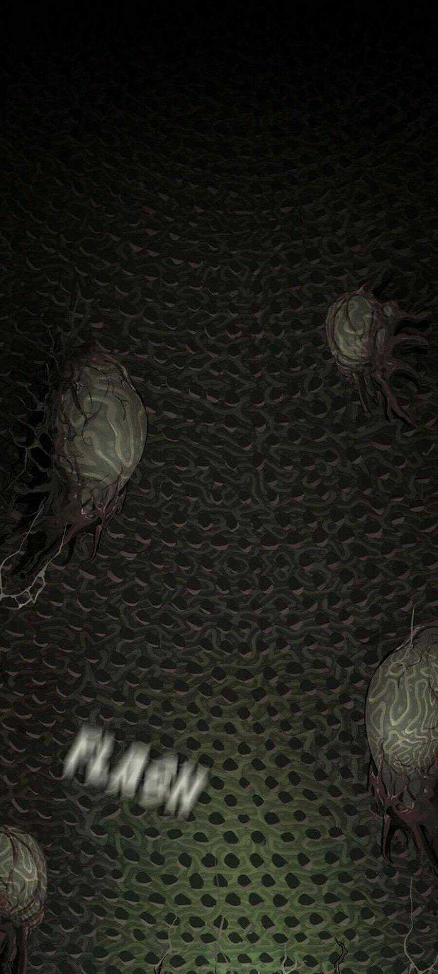 Đứa Con Thần Chết - Chapter 176 - Trang 54