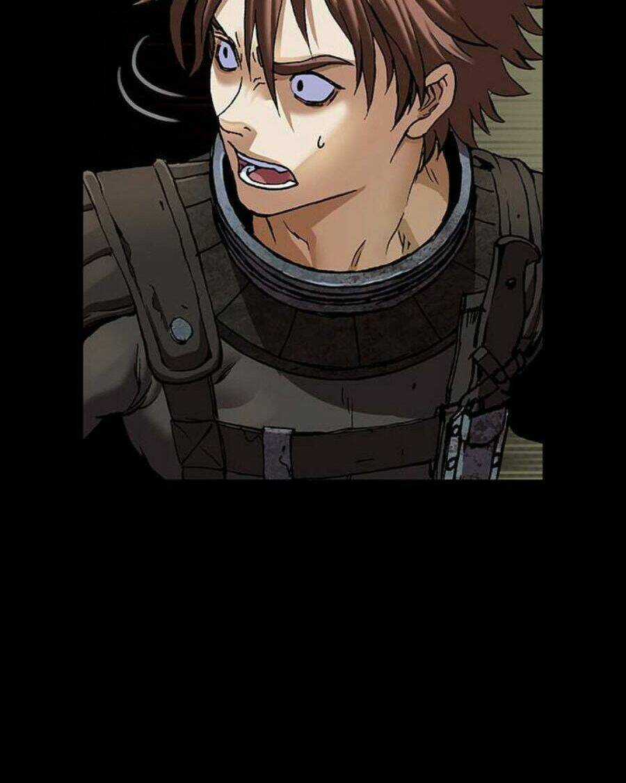 Đứa Con Thần Chết - Chapter 176 - Trang 57