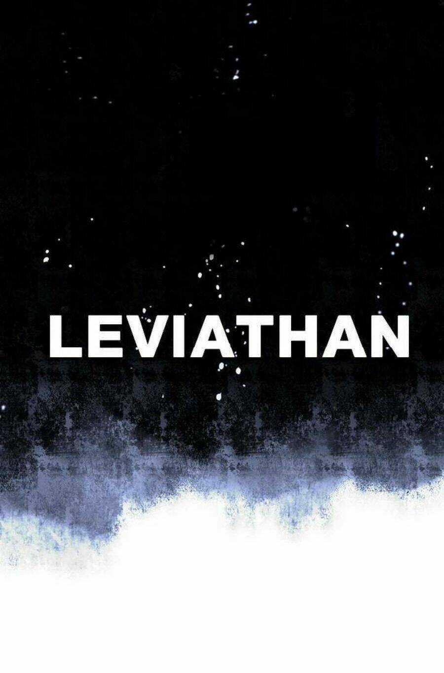 Đứa Con Thần Chết - Chapter 176 - Trang 63