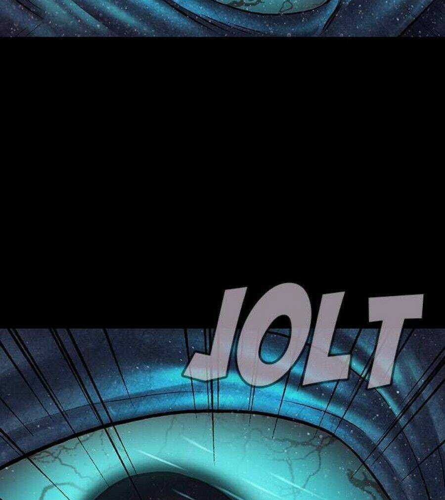 Đứa Con Thần Chết - Chapter 176 - Trang 8