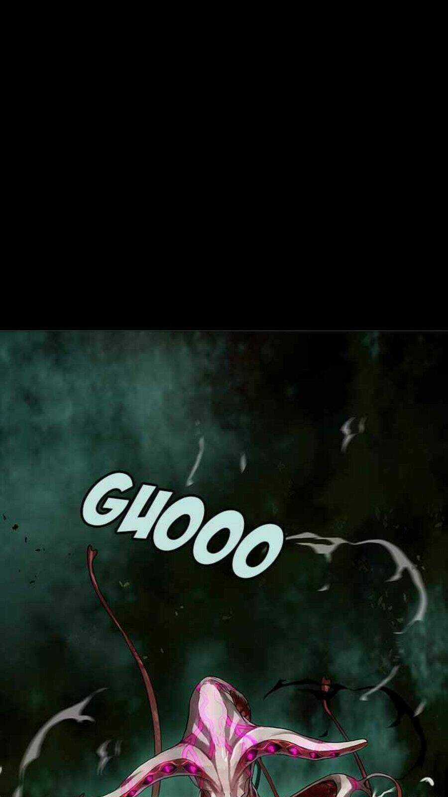 Đứa Con Thần Chết - Chapter 177 - Trang 2