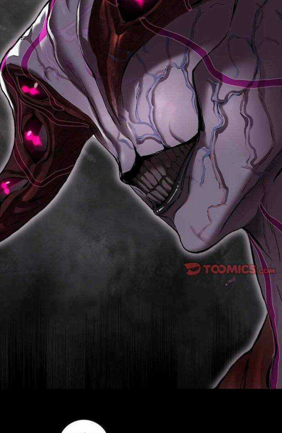 Đứa Con Thần Chết - Chapter 177 - Trang 15