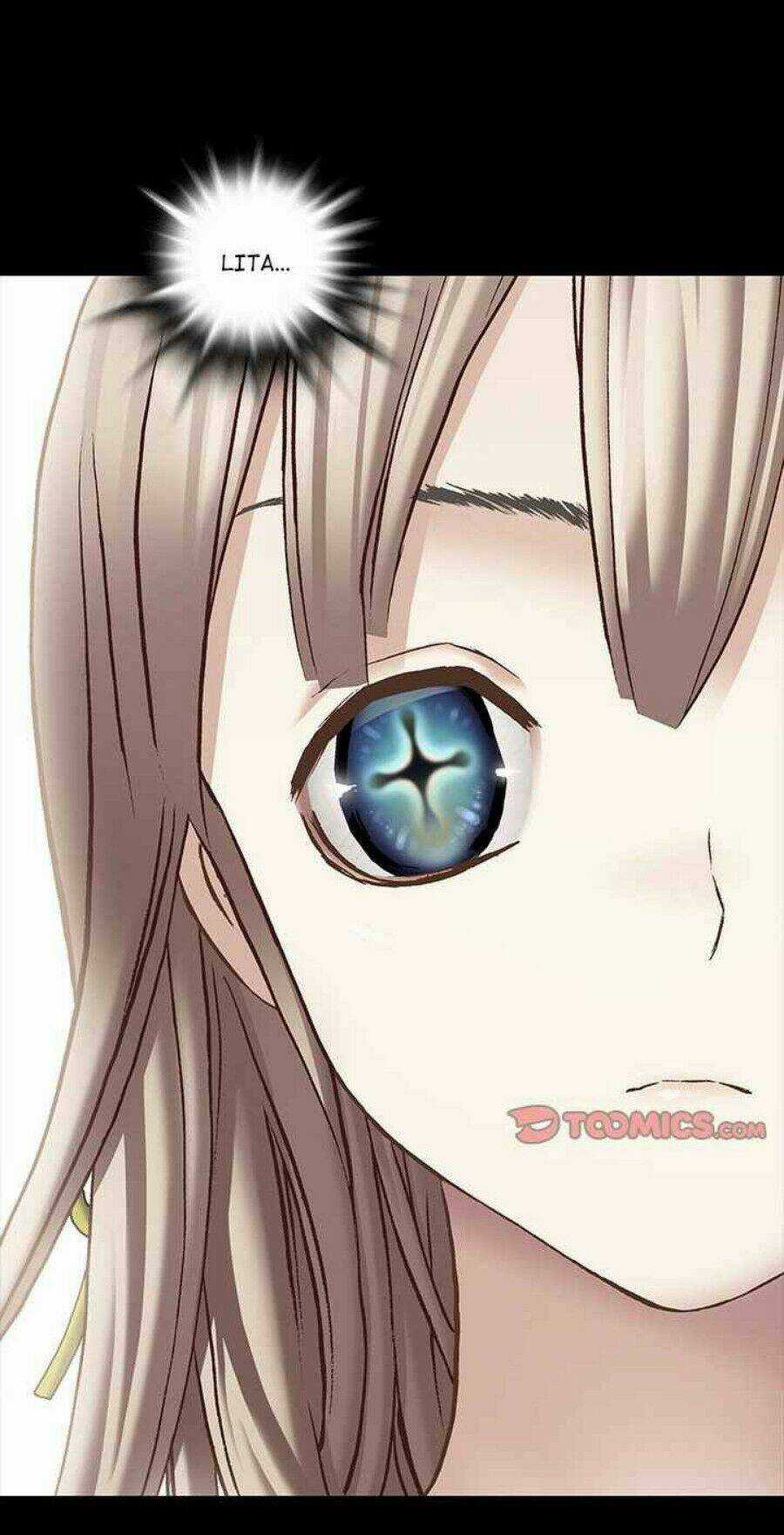 Đứa Con Thần Chết - Chapter 177 - Trang 19