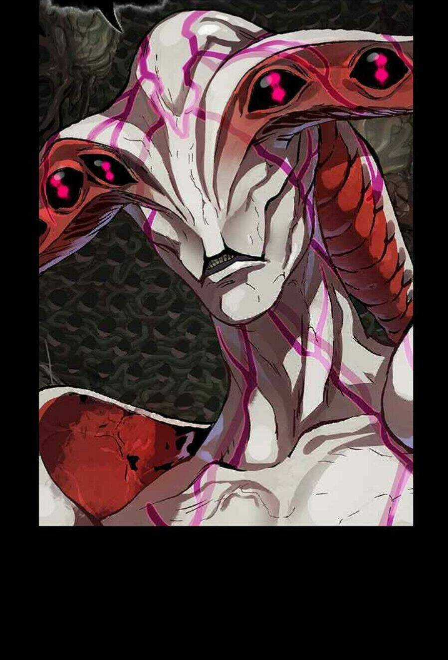 Đứa Con Thần Chết - Chapter 177 - Trang 30