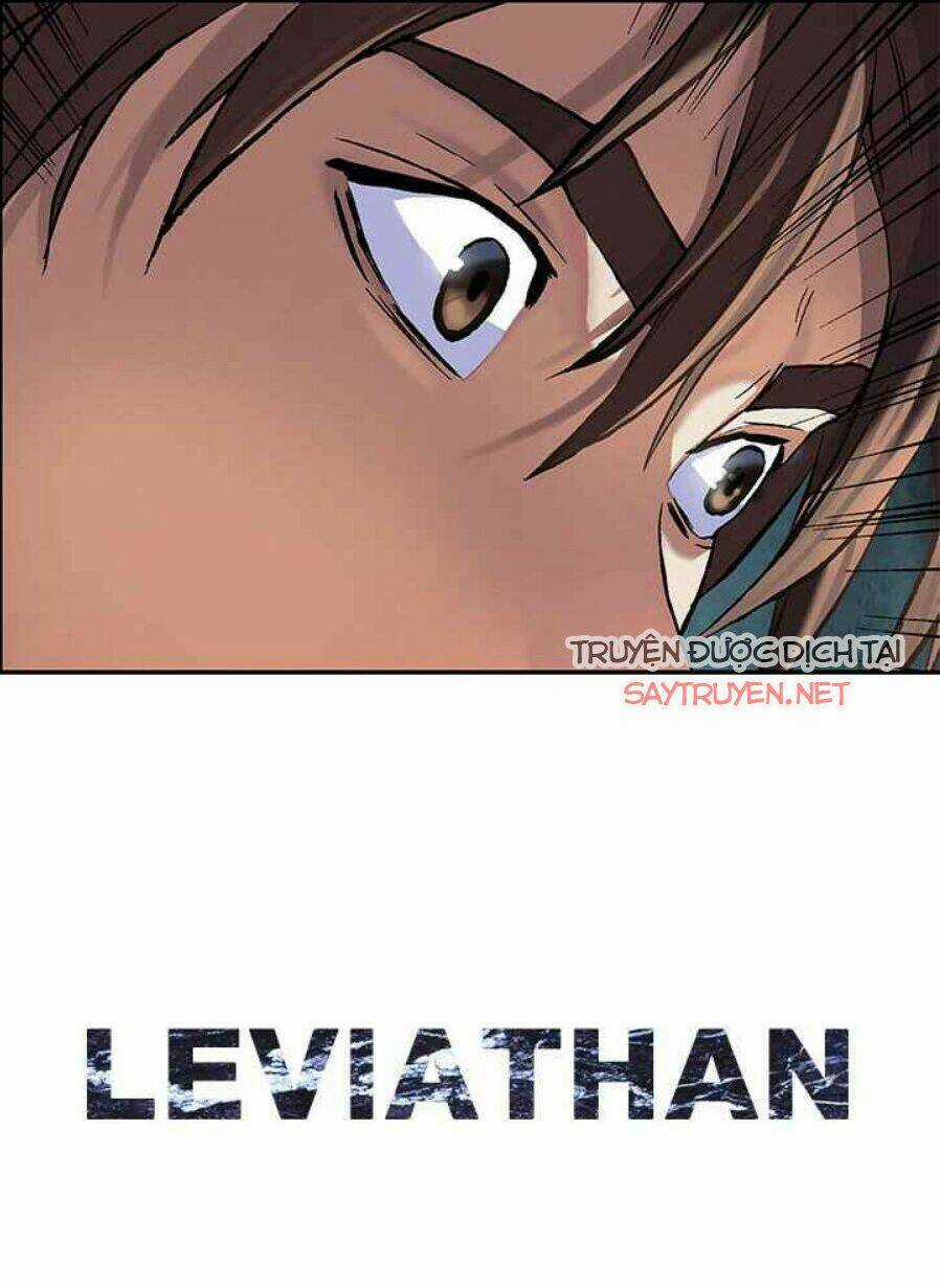Đứa Con Thần Chết - Chapter 177 - Trang 42