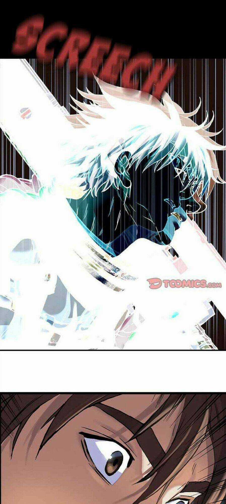 Đứa Con Thần Chết - Chapter 178 - Trang 4