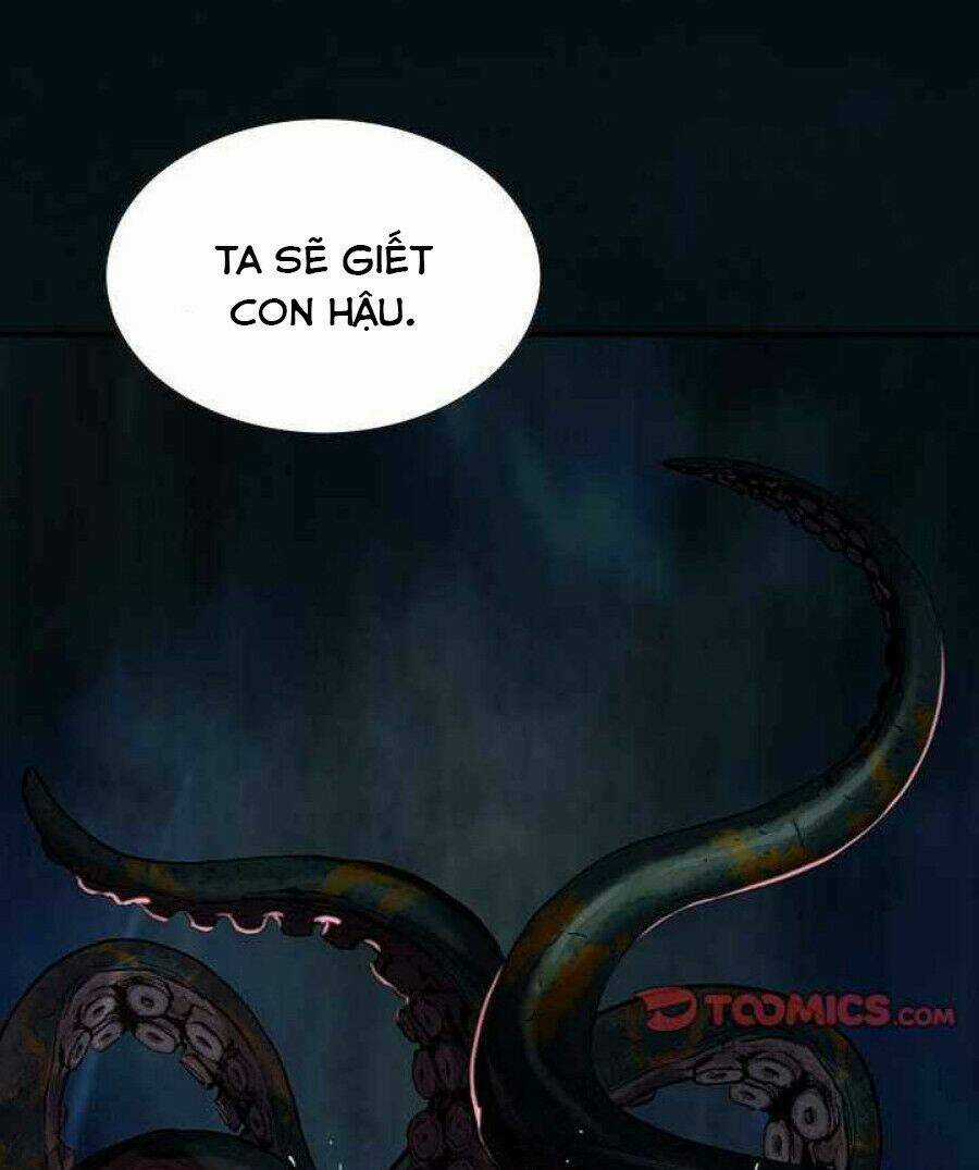 Đứa Con Thần Chết - Chapter 178 - Trang 32