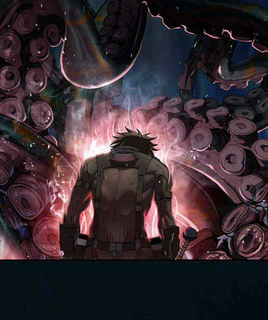 Đứa Con Thần Chết - Chapter 178 - Trang 33