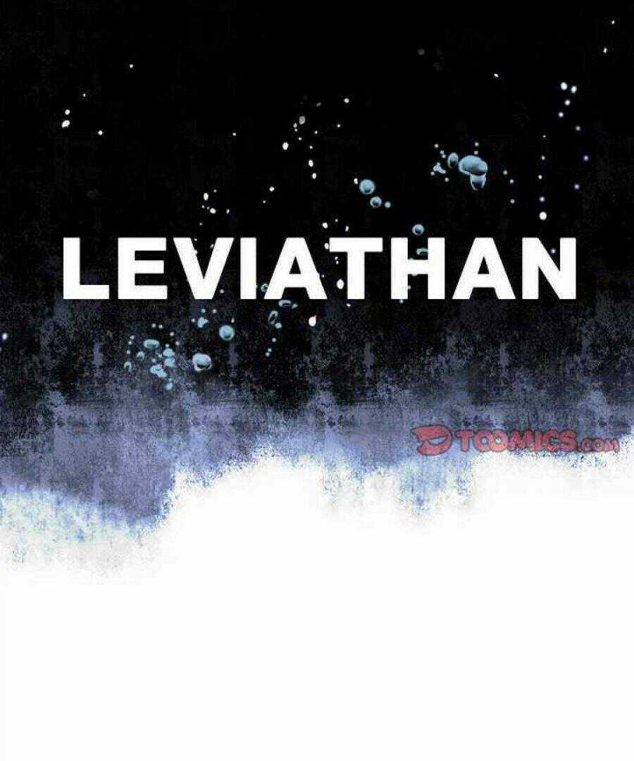 Đứa Con Thần Chết - Chapter 178 - Trang 37