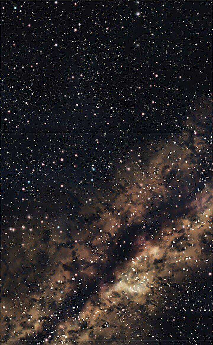 Đứa Con Thần Chết - Chapter 18 - Trang 21