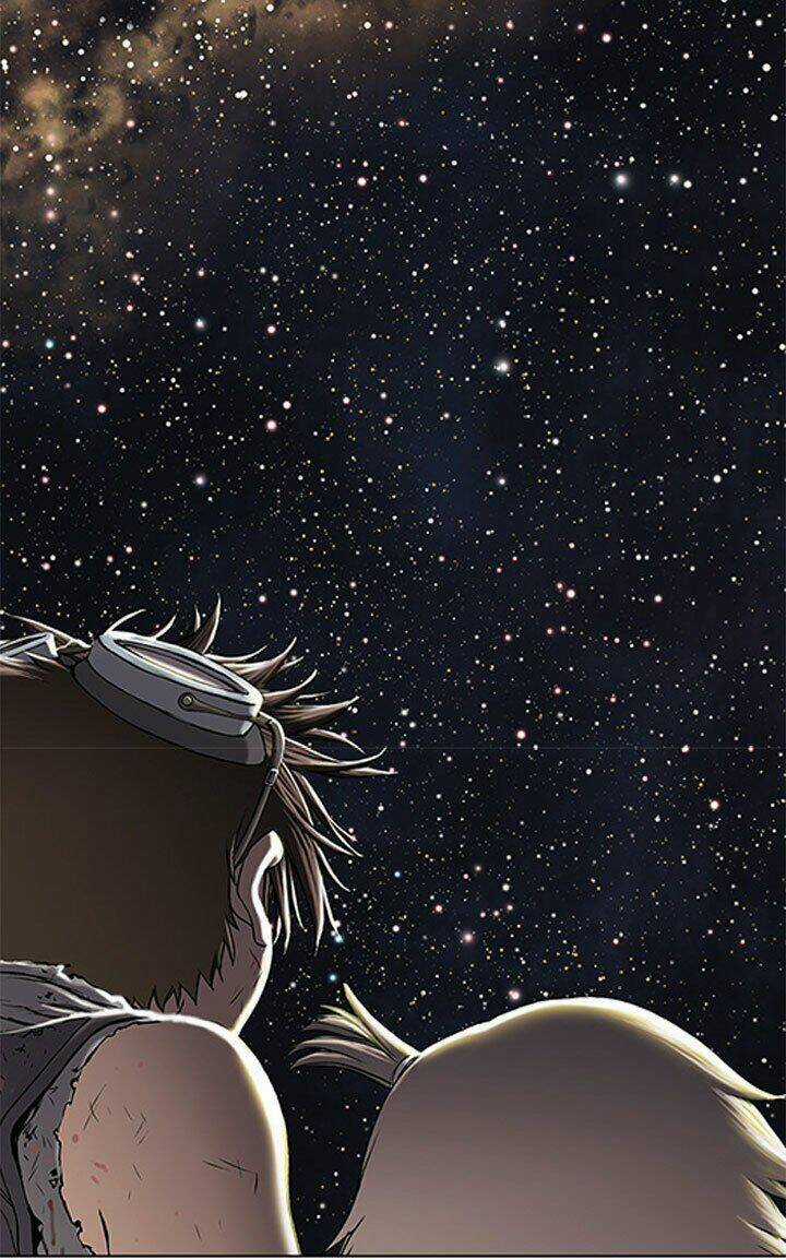 Đứa Con Thần Chết - Chapter 18 - Trang 22