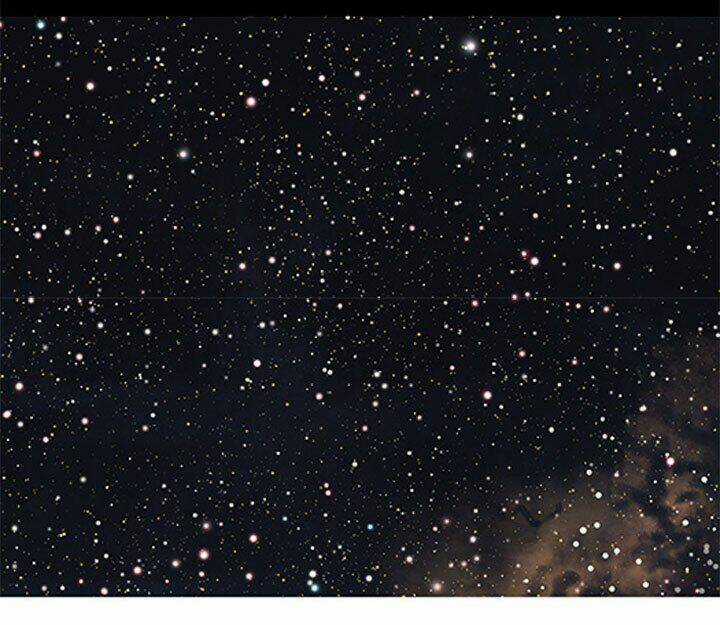 Đứa Con Thần Chết - Chapter 18 - Trang 28