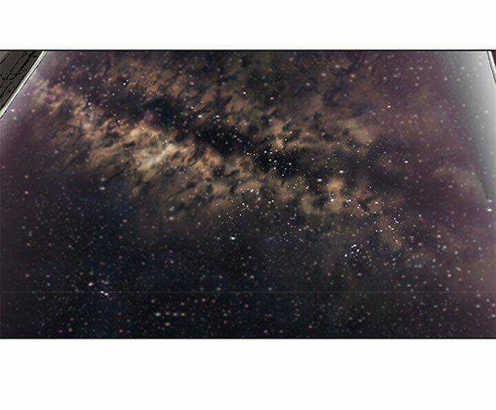 Đứa Con Thần Chết - Chapter 18 - Trang 30