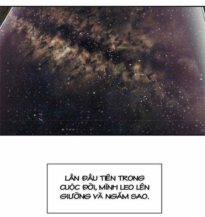 Đứa Con Thần Chết - Chapter 18 - Trang 69