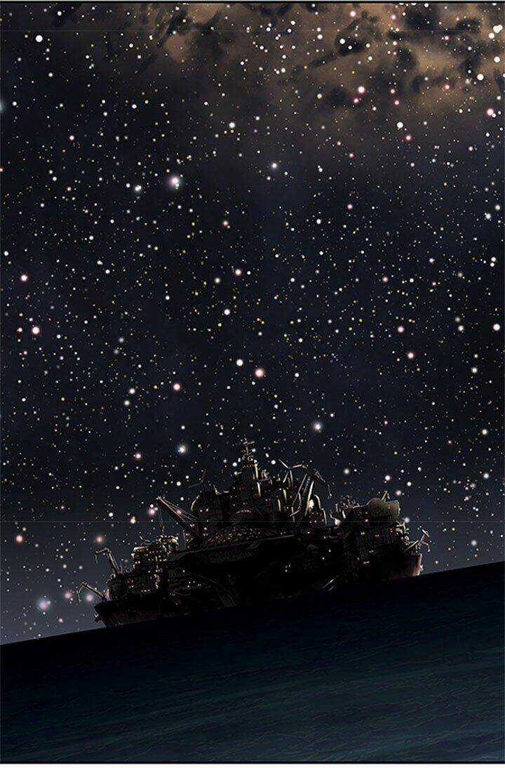 Đứa Con Thần Chết - Chapter 18 - Trang 72