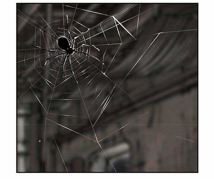 Đứa Con Thần Chết - Chapter 18 - Trang 10