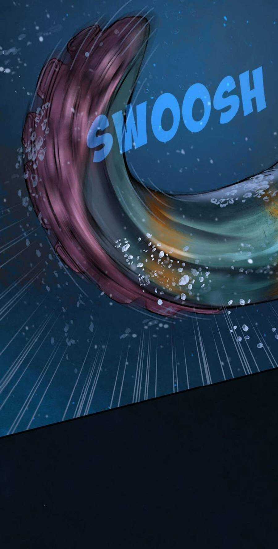 Đứa Con Thần Chết - Chapter 180 - Trang 14