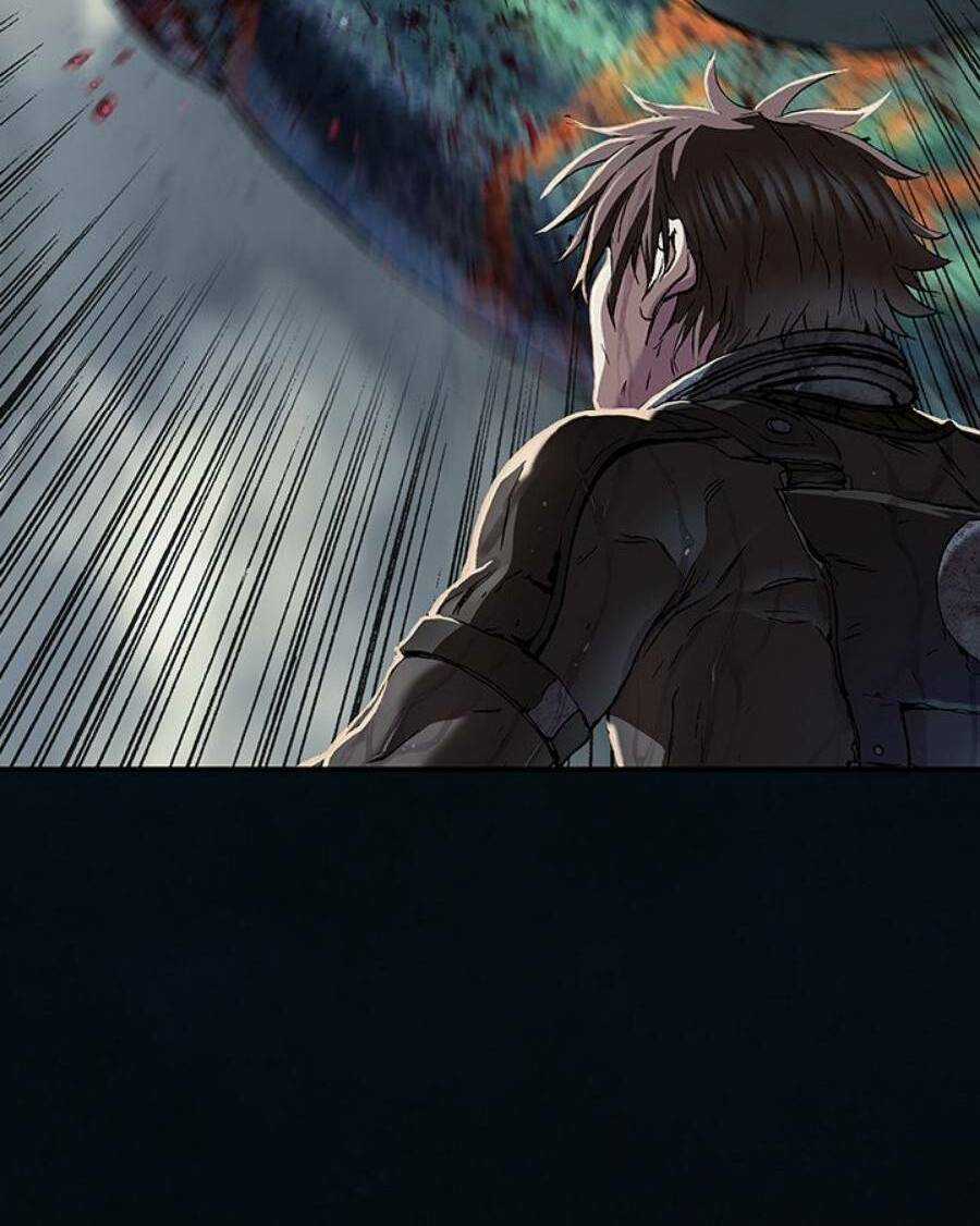 Đứa Con Thần Chết - Chapter 180 - Trang 34