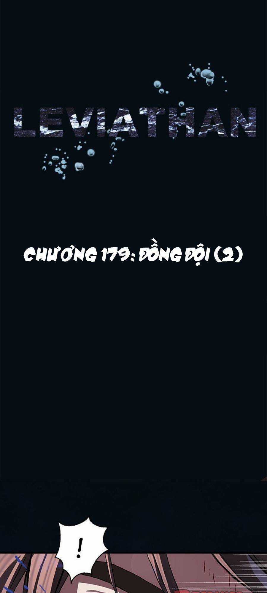 Đứa Con Thần Chết - Chapter 180 - Trang 5