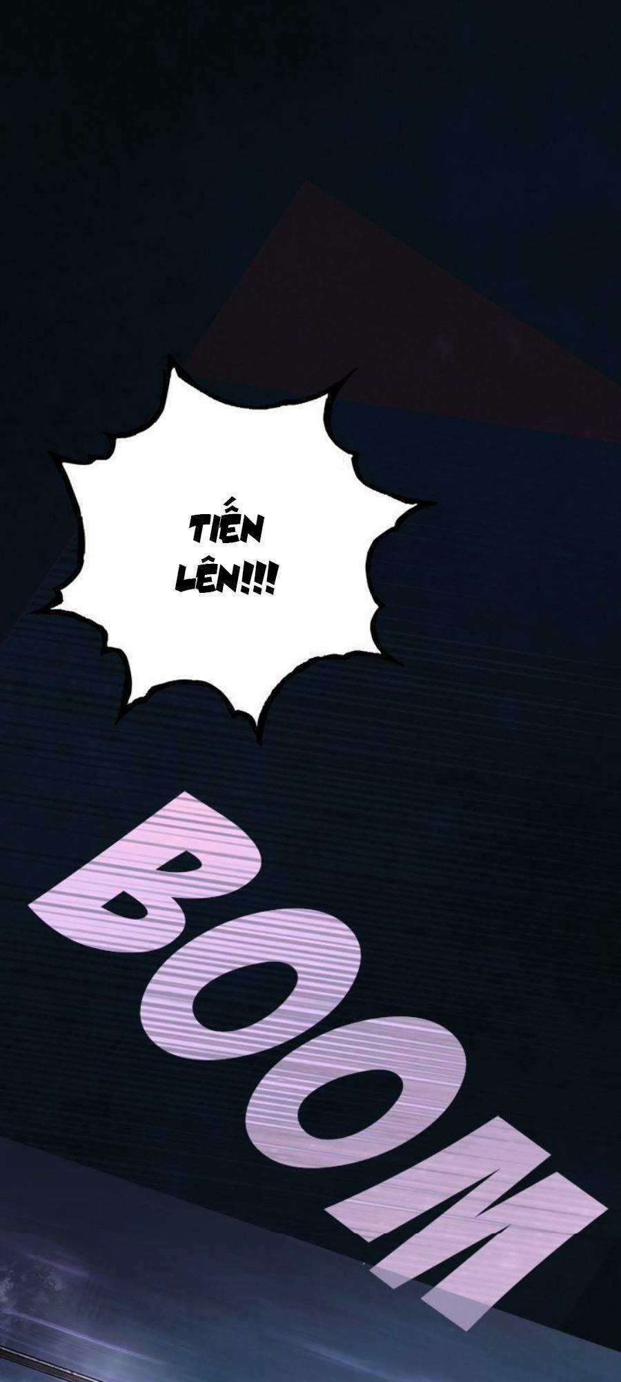 Đứa Con Thần Chết - Chapter 180 - Trang 50