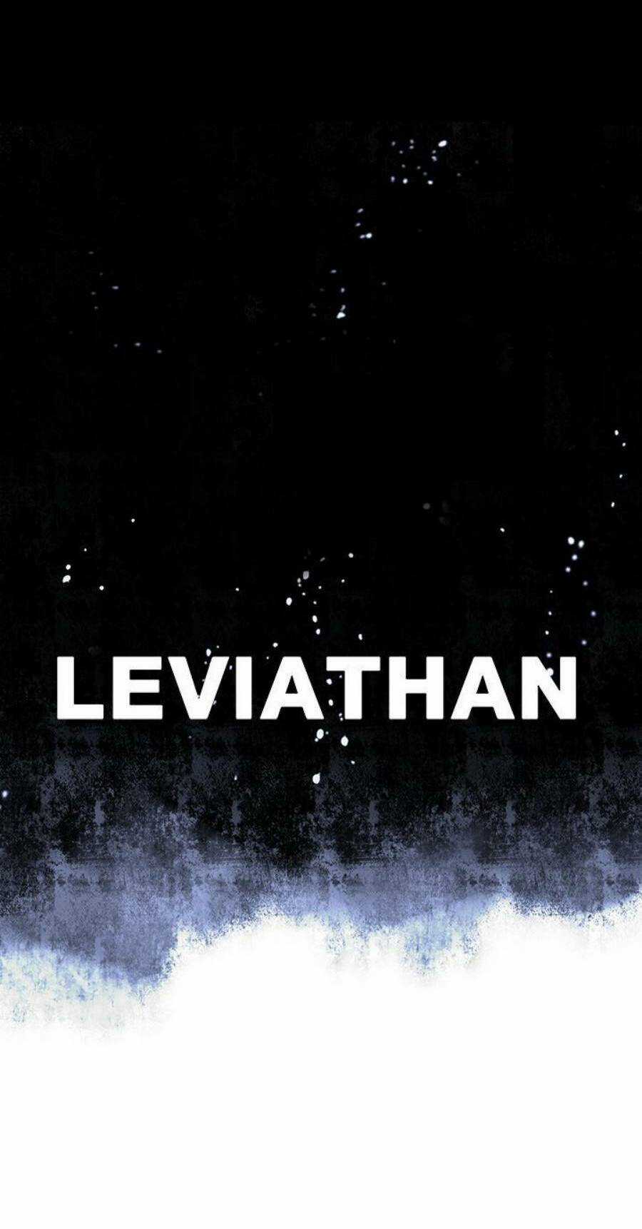 Đứa Con Thần Chết - Chapter 180 - Trang 53