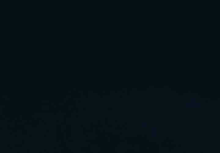 Đứa Con Thần Chết - Chapter 181 - Trang 2