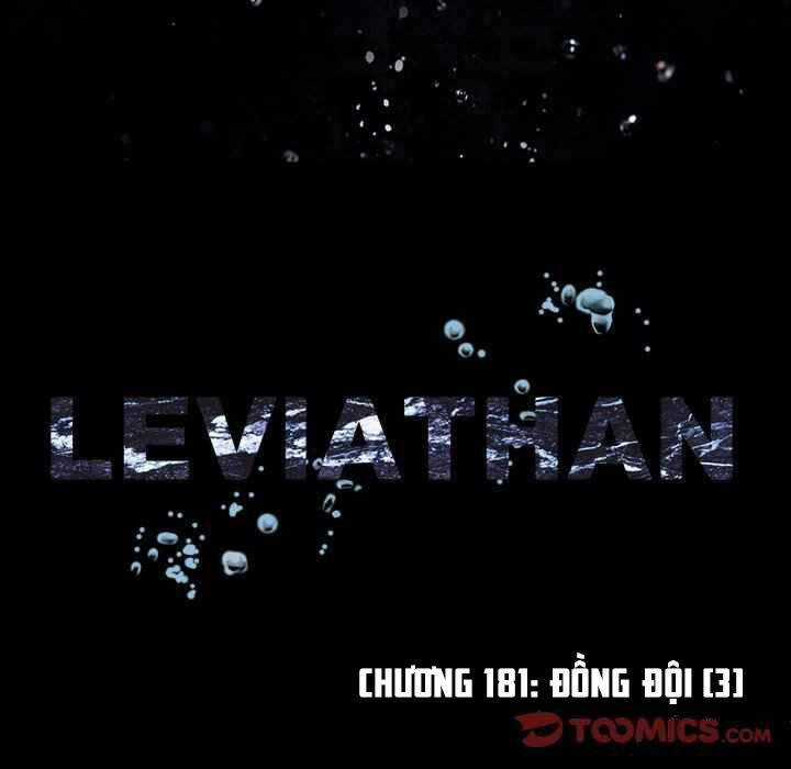 Đứa Con Thần Chết - Chapter 181 - Trang 13