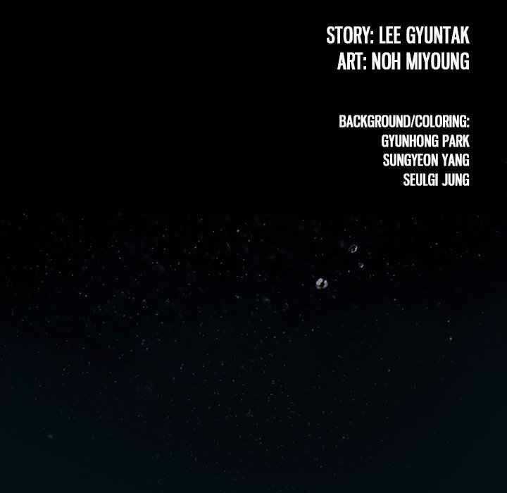 Đứa Con Thần Chết - Chapter 181 - Trang 14