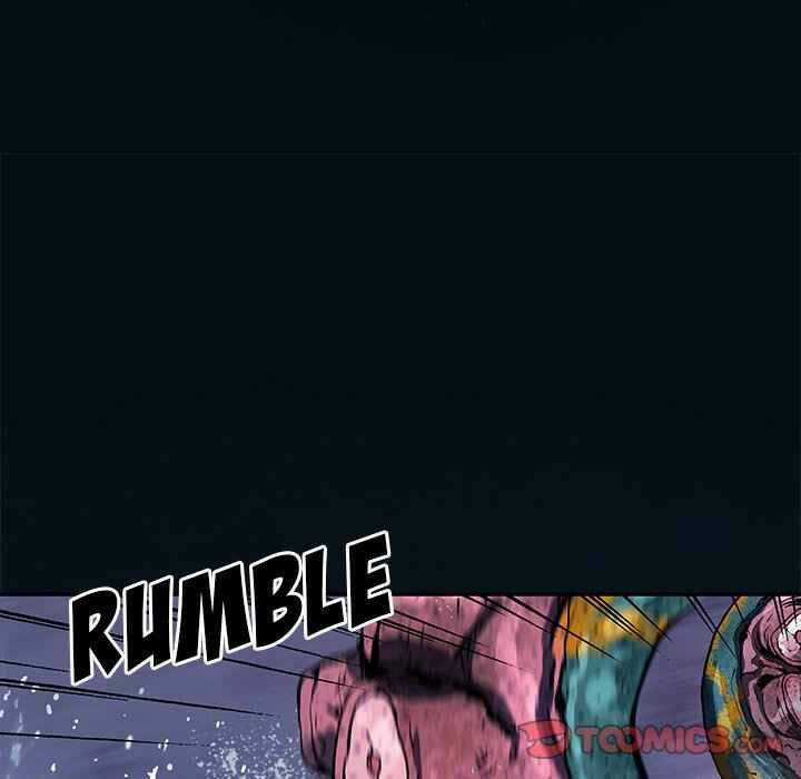 Đứa Con Thần Chết - Chapter 181 - Trang 15