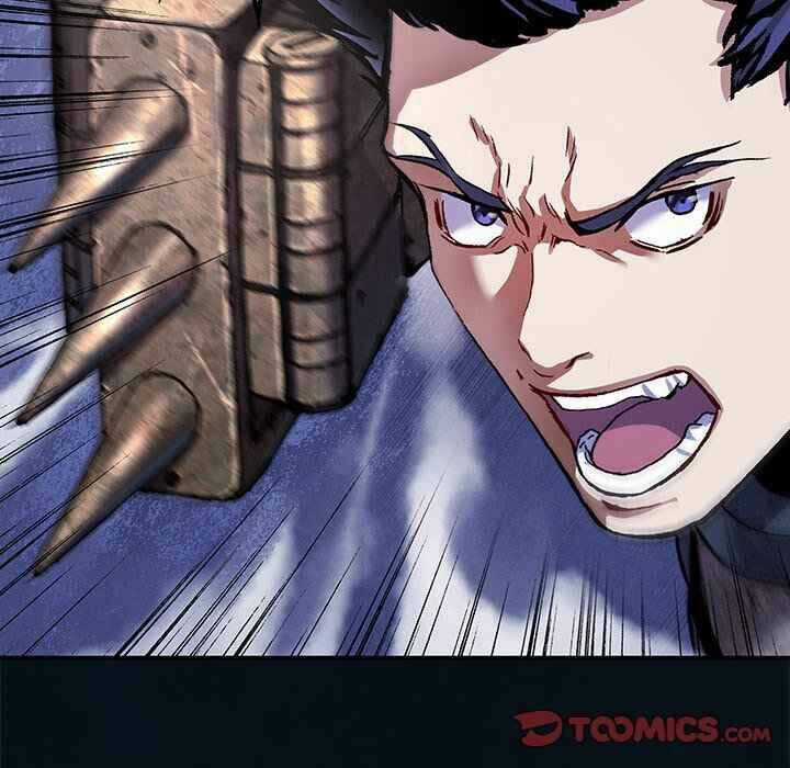 Đứa Con Thần Chết - Chapter 181 - Trang 19