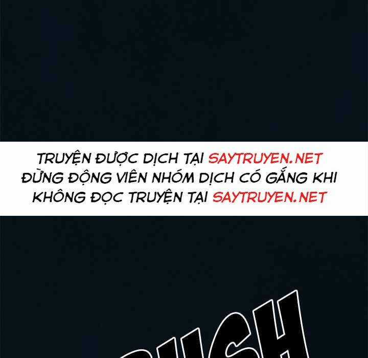 Đứa Con Thần Chết - Chapter 181 - Trang 20